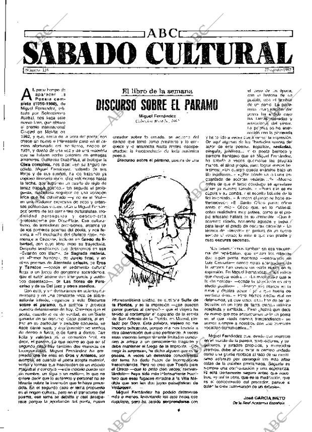 ABC MADRID 27-08-1983 página 35