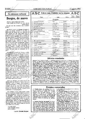 ABC MADRID 27-08-1983 página 36