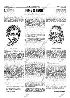 ABC MADRID 27-08-1983 página 38