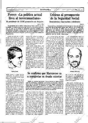 ABC MADRID 27-08-1983 página 47