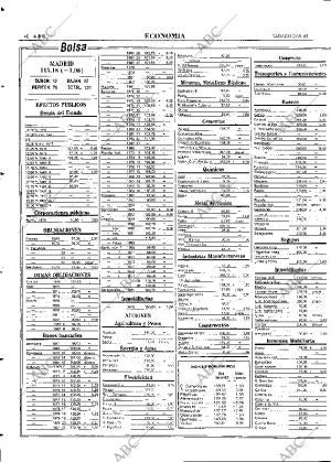 ABC MADRID 27-08-1983 página 48