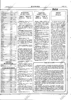 ABC MADRID 27-08-1983 página 49