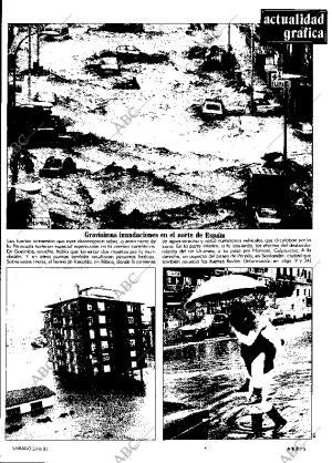 ABC MADRID 27-08-1983 página 5