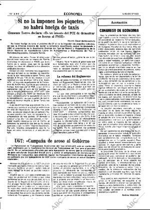 ABC MADRID 27-08-1983 página 52