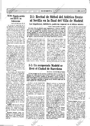 ABC MADRID 27-08-1983 página 53