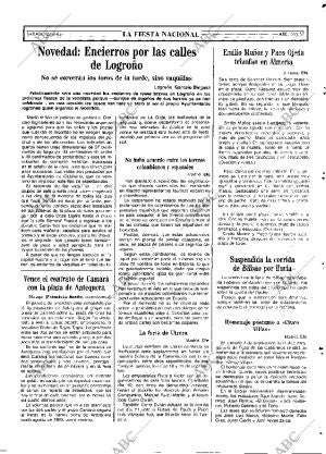 ABC MADRID 27-08-1983 página 57