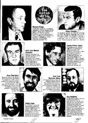 ABC MADRID 27-08-1983 página 7