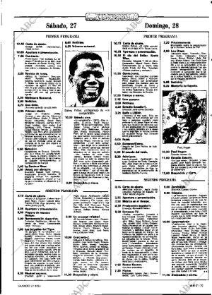 ABC MADRID 27-08-1983 página 79