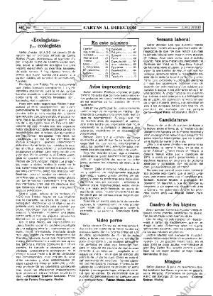 ABC MADRID 29-08-1983 página 10