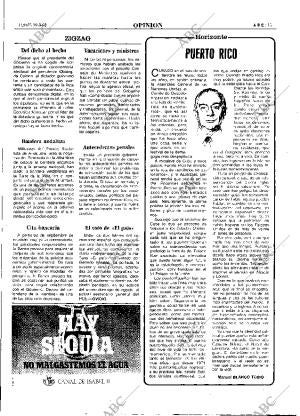 ABC MADRID 29-08-1983 página 13