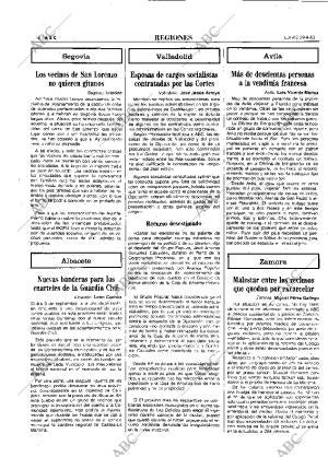 ABC MADRID 29-08-1983 página 18