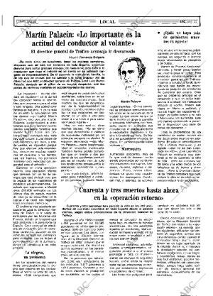 ABC MADRID 29-08-1983 página 25