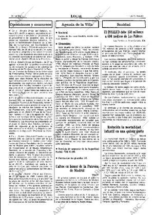 ABC MADRID 29-08-1983 página 26