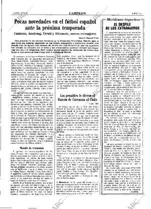 ABC MADRID 29-08-1983 página 35