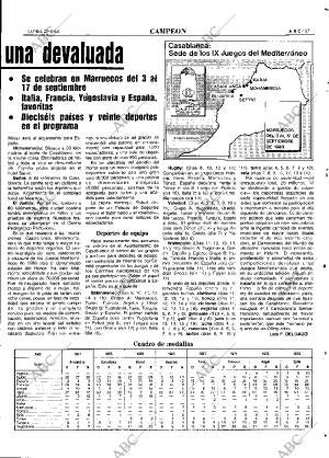ABC MADRID 29-08-1983 página 37