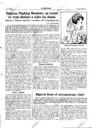 ABC MADRID 29-08-1983 página 38