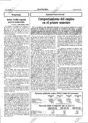 ABC MADRID 29-08-1983 página 42