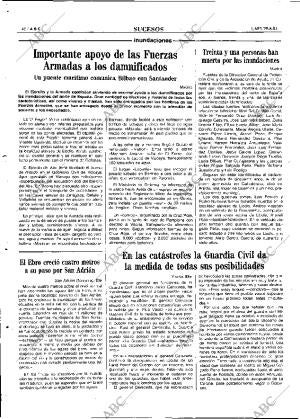 ABC MADRID 29-08-1983 página 46