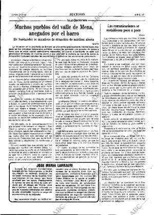 ABC MADRID 29-08-1983 página 47