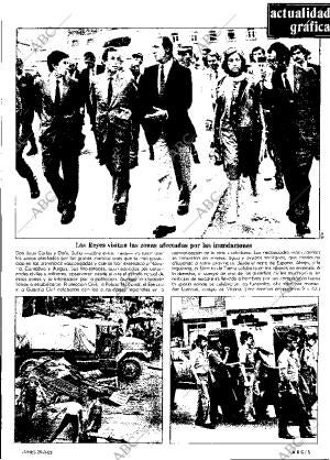 ABC MADRID 29-08-1983 página 5