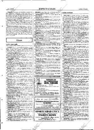 ABC MADRID 29-08-1983 página 52