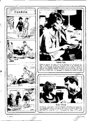 ABC MADRID 29-08-1983 página 66