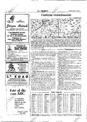 ABC MADRID 31-08-1983 página 24