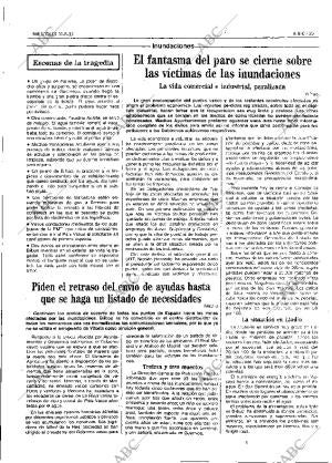 ABC MADRID 31-08-1983 página 35