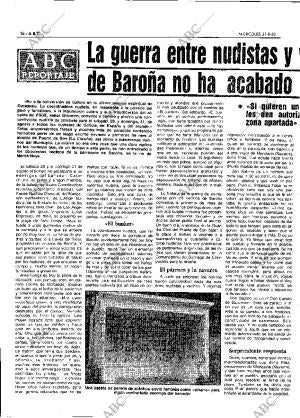 ABC MADRID 31-08-1983 página 36