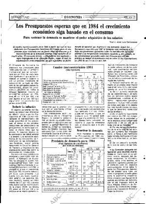 ABC MADRID 31-08-1983 página 39