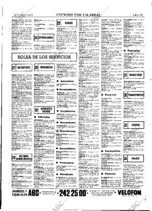 ABC MADRID 31-08-1983 página 59