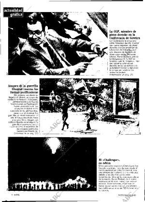 ABC MADRID 31-08-1983 página 6