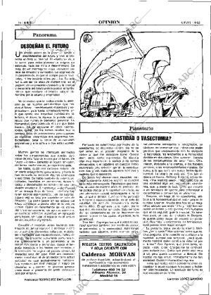 ABC MADRID 01-09-1983 página 14