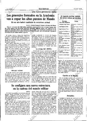 ABC MADRID 01-09-1983 página 16