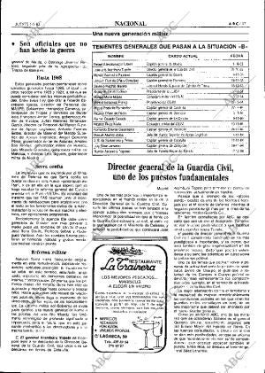 ABC MADRID 01-09-1983 página 17