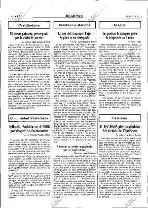 ABC MADRID 01-09-1983 página 20