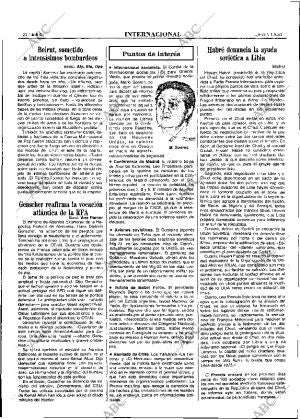 ABC MADRID 01-09-1983 página 22