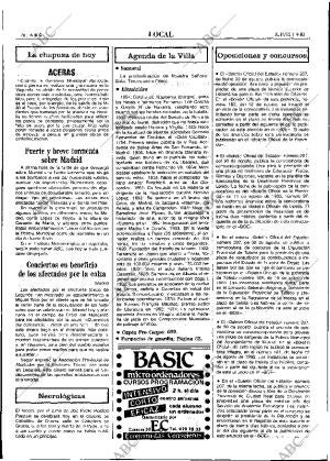 ABC MADRID 01-09-1983 página 26