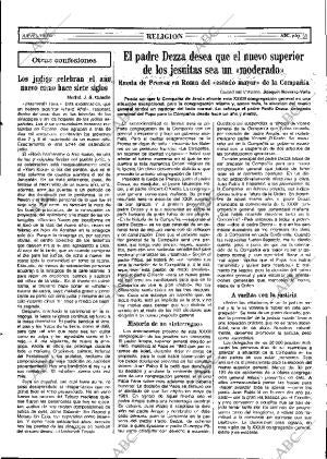 ABC MADRID 01-09-1983 página 35