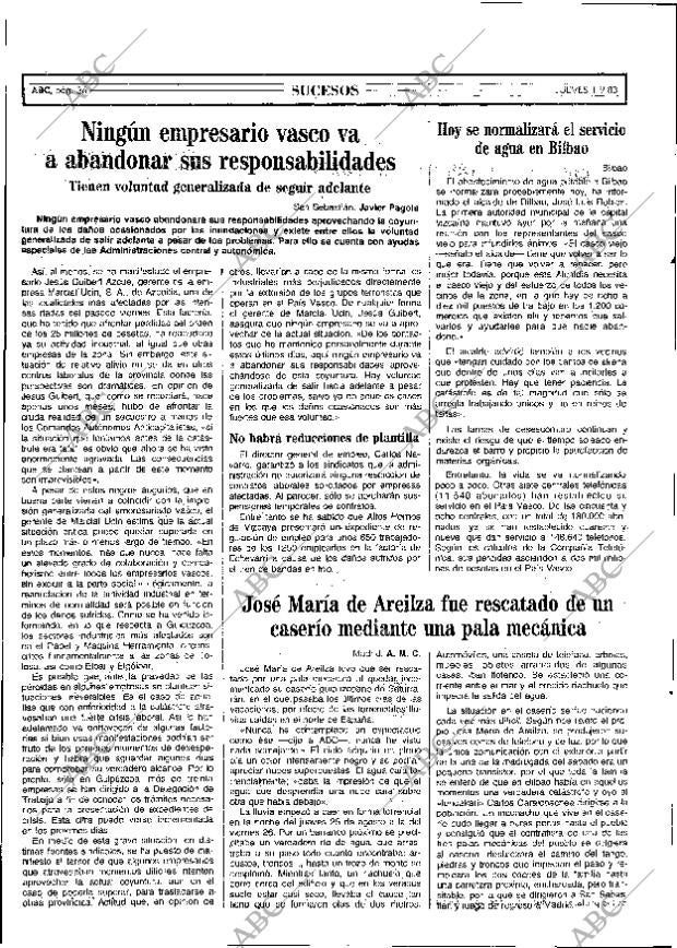 ABC MADRID 01-09-1983 página 36