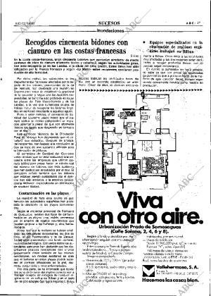 ABC MADRID 01-09-1983 página 37