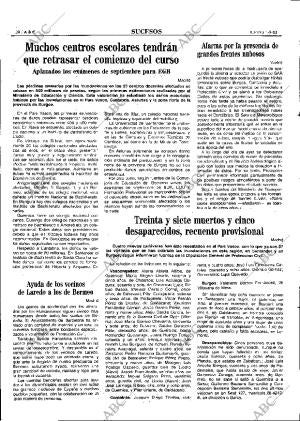 ABC MADRID 01-09-1983 página 38