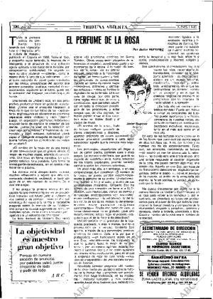 ABC MADRID 01-09-1983 página 42