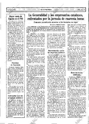 ABC MADRID 01-09-1983 página 43