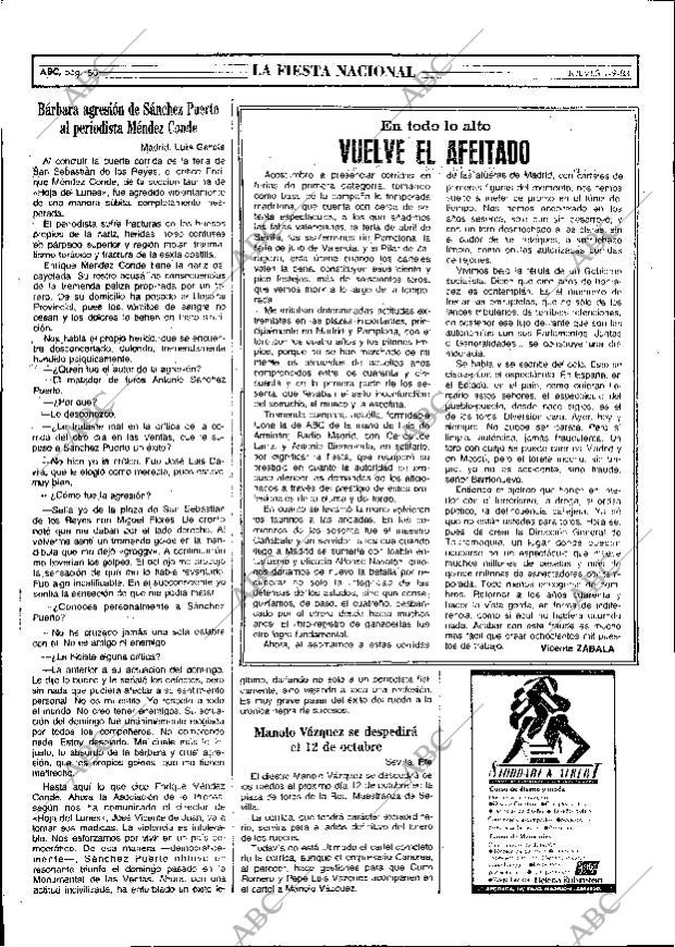 ABC MADRID 01-09-1983 página 50