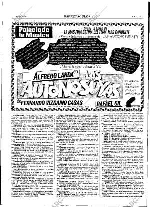 ABC MADRID 01-09-1983 página 59