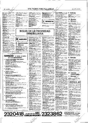 ABC MADRID 01-09-1983 página 62