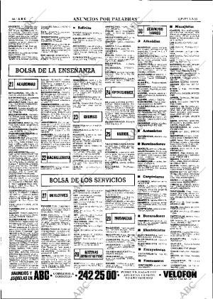 ABC MADRID 01-09-1983 página 66