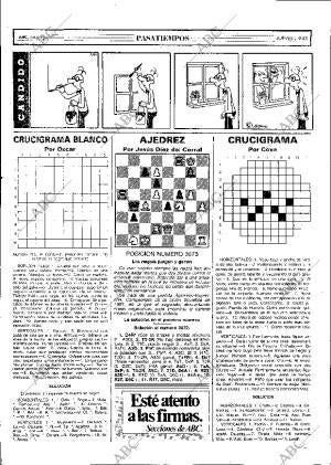 ABC MADRID 01-09-1983 página 72