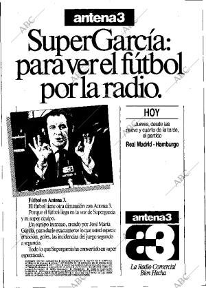 ABC MADRID 01-09-1983 página 76